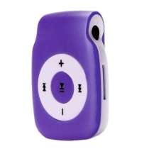 Мини МР3 плеер USB, в Нижнем Новгороде