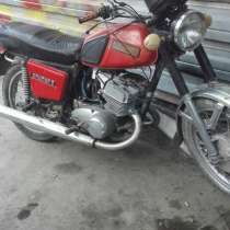 Продам Иж юпитер 5, в Севастополе