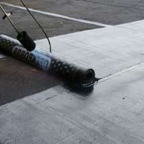 Мягкая кровля, в Шахтах