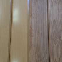 Сайдинг, в Брянске