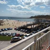 Регистрация и сопровождение юридического лица в Болгарии, в Волжский