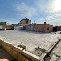 Продается недвижимость & готовый бизнес в Согдиане, в г.Самарканд