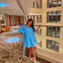 Лариса, 36 лет, хочет познакомиться – Ищу мужчину, в Уфе