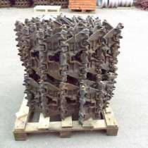 Комплект Гусеницы ДТ-75(ДТ 75). Новые, в Барнауле