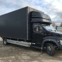 Грузоперевозки Переезды Межгород, в Мурманске