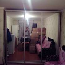 Шкаф-купе, в Ставрополе