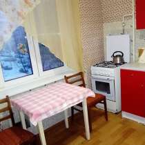 Продается квартира, в Электростале