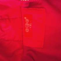 Жилетик на девочку 5-8 лет, в Красноярске