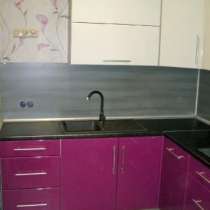 Кухня Сeparc, в Санкт-Петербурге