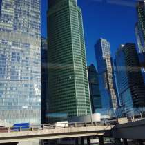 Аренда в Москве: сдать, снять, в Москве