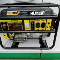 Продам мощный генератор, в Симферополе