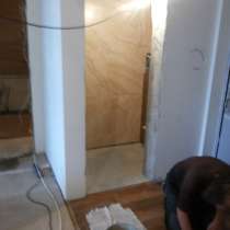 Ремонт и отделка квартир, в Москве