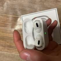 Наушники беспроводнве Airports pro, в Кингисеппе