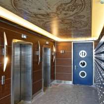 Штукатурка стен и потолков, в Москве