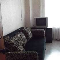 Комната в инорсе в Уфе, в Уфе