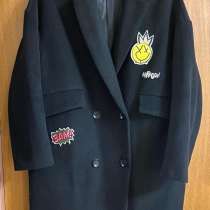 Пальто “Befree”, в Москве