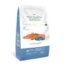 Корм для кошек и собак Natural PRO Omega Бразилия, в Нижнем Новгороде