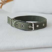 Амуниция от производителя, в Барнауле