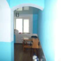 3-х комнатную квартиру, в Хабаровске