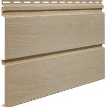 Сайдинг, в Брянске