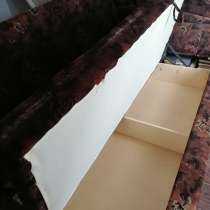 Кровать 2х спальная, в Нижнем Тагиле