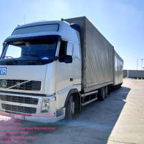 Вниманию наиболее экономичный способ транспортировки - по жд, в г.Шэньчжэнь