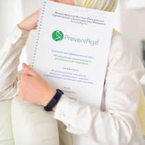 Продам действующий бизнес в Инстаграм, в г.Вашингтон