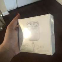 Apple iPhone 8 Plus 256GB, в г.Берлин