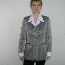 Пиджак женский, в Ульяновске
