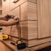 Ремонт мебели в Краматорске, в г.Краматорск