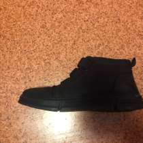 Зимняя обувь, в Югорске