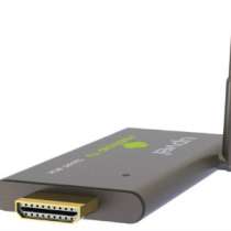 Smart-TV UM-502TV, в Кемерове