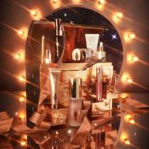 ✨Charlotte Tilbury ✨Charlotte's Beauty Treasure, в г.Шанхай
