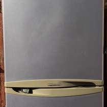 Продаётся холодильник LG EXPRESS COOL, в г.Луганск