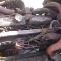 двигатель Iveco Eurotech, в Москве