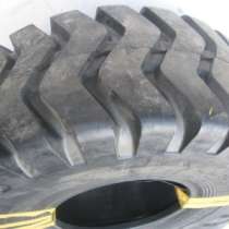 шины новые, в Якутске