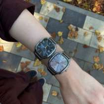 Часы Casio, в Нальчике
