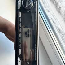 Продам магнитолу ауру, в Кемерове