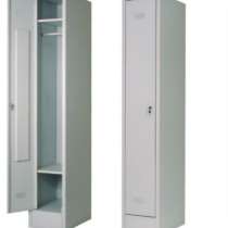 Мебель корпусная, стулья, кровати, тумбы Металл-Кровати, в Ярославле