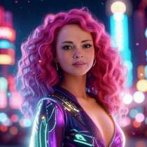 Резеда Вагизовна, 46 лет, хочет познакомиться – РЕЗЕДА КОМАРОВА познакомлюсь, в Екатеринбурге