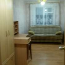 2-к квартира, 55 м², 2/9 эт. Молодогвардейцев, 37 А, в Челябинске