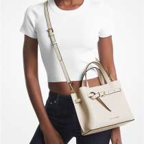 Сумка michael kors оригинал, в Санкт-Петербурге