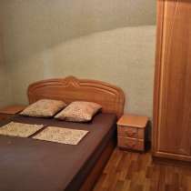 Дом под ключ., в Алуште