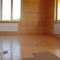 Монтаж-водопровода-канализации- отопления . Чебоксары., в Чебоксарах