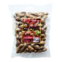 Продаю арахис, в Перми