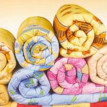 Постельное белье по цене производителя, в Иванове