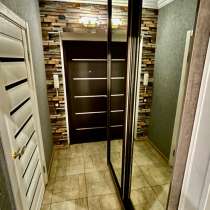 Посуточно Студия от собственника!, в Ростове-на-Дону