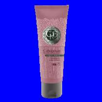 Натуральная косметика, в г.Гомель