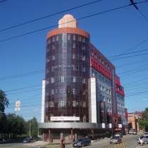 Сниму офис в ЮЗР, в Кирове