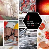 Система HACCP. Получить быстро рабочую систему для Вашего пи, в г.Минск